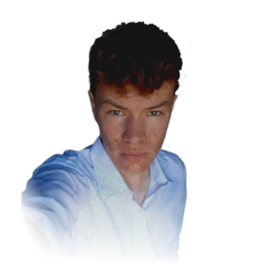 Richard hanrick